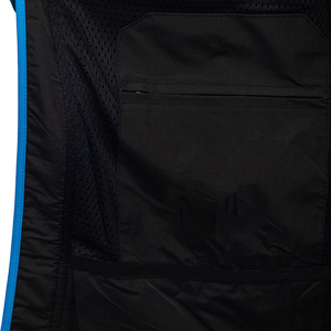 Veste softshell imperméable des Forces tactiques Veste softshell personnalisée de randonnée en plein air pour hommes à vendre - Product Image 5