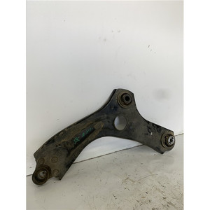 Brazo de Control Delantero Izquierdo RENAULT Captur Serie 545017850R (19>) - Product Image 4