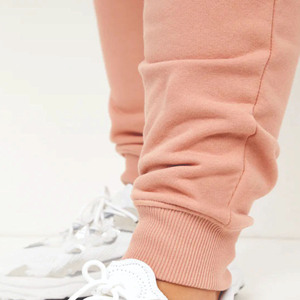 กางเกงคาร์โก้สำหรับผู้หญิงกางเกงผ้าฟลีซสำหรับเล่นกีฬาโยคะในฤดูหนาว - Product Image 5