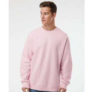 Sudaderas informales para hombre/mujer, sudaderas con capucha, Jersey holgado, ropa de calle, sudadera sólida, sudaderas básicas de Hip Hop - Product Image 1