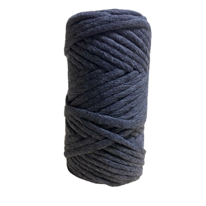 Elegantshop scansionato filato di macramè cotone cotone cotone 250 gr - Product Image 6