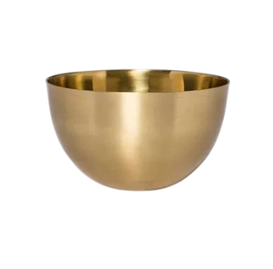 Classic Wine cooler bowl Champagne <b>Ice</b> Bowls Round Shape Wine Cooler for Beer Soft <b>Drink</b> Eco-Friendly Party Barware Use - Product Image 4