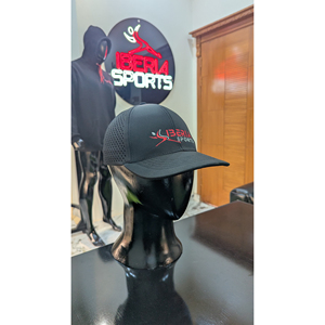 IBERIA Wholesale Custom Hats | Personalized, Durable & Stylish for All Occasions. - Product Image 5