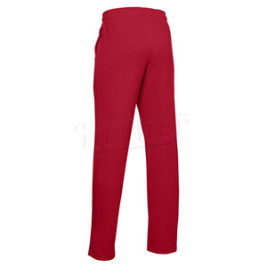 Pantalón de hockey liso de nuevo diseño personalizado, 100% poliéster, pantalón de hockey sobre hielo para hombre adulto hecho a medida - Product Image 3