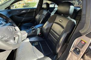 Mercedes-Benz CLS-55 AMG 2006 - Product Image 4