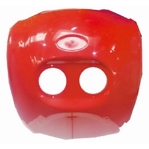 Copertura Motore con Foro per Luci Compatibile con WM720 A/E Categoria Prodotto Motori Macchinari Modello Rif. 501173 - Product Image 1