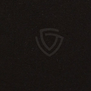 Pantalones Cortos Casuales para Hombre de Alta Calidad, 100% Algodón, Secado Rápido, Transpirables, Cintura Media, Diseño Sólido, Logotipo Personalizable - Product Image 6