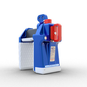 Appareils de levage de pierre - Product Image 4