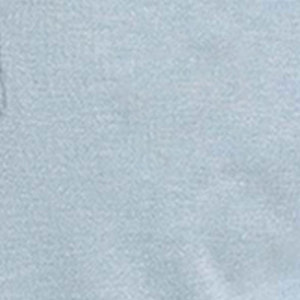 Hommes de qualité supérieure pour polos 100% coton respirant et coupe ajustée en gros tissu tricoté à motif solide - Product Image 5