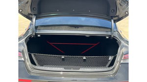 2025 Hyun Dai Elantra N DCT FWD Coche usado Seminuevo Certificado - Product Image 6