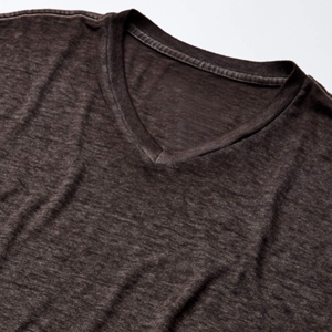 Camiseta de Hombre de Diseño Único, Última Moda, Calidad Premium, Antiarrugas, Tendencia Superior, con Camisetas de Hombre Recién Llegadas - Product Image 3