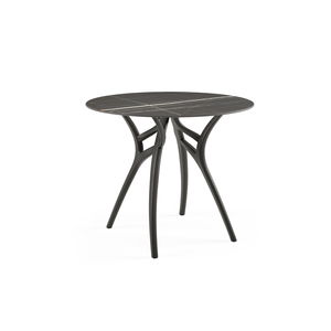 โต๊ะกลางแจ้ง IVY-L 90 ซม. - Product Image 1
