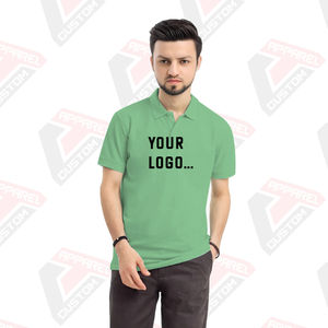 Premium Women Summer Eco-Friendly Denim for <b>Shirt</b> with Appliques Comfortable and Stylish - Product Image 3