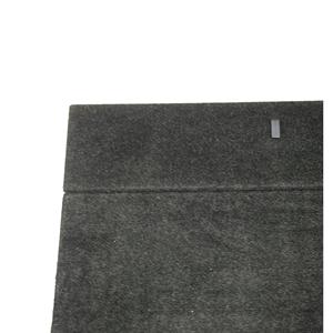 SPESSORATORE DIVISORIO TOYOTA Rav4 5a Serie 58410-42030 2AD-FHV, 2AD-FTV Diesel 2200 (09>12) - Product Image 2