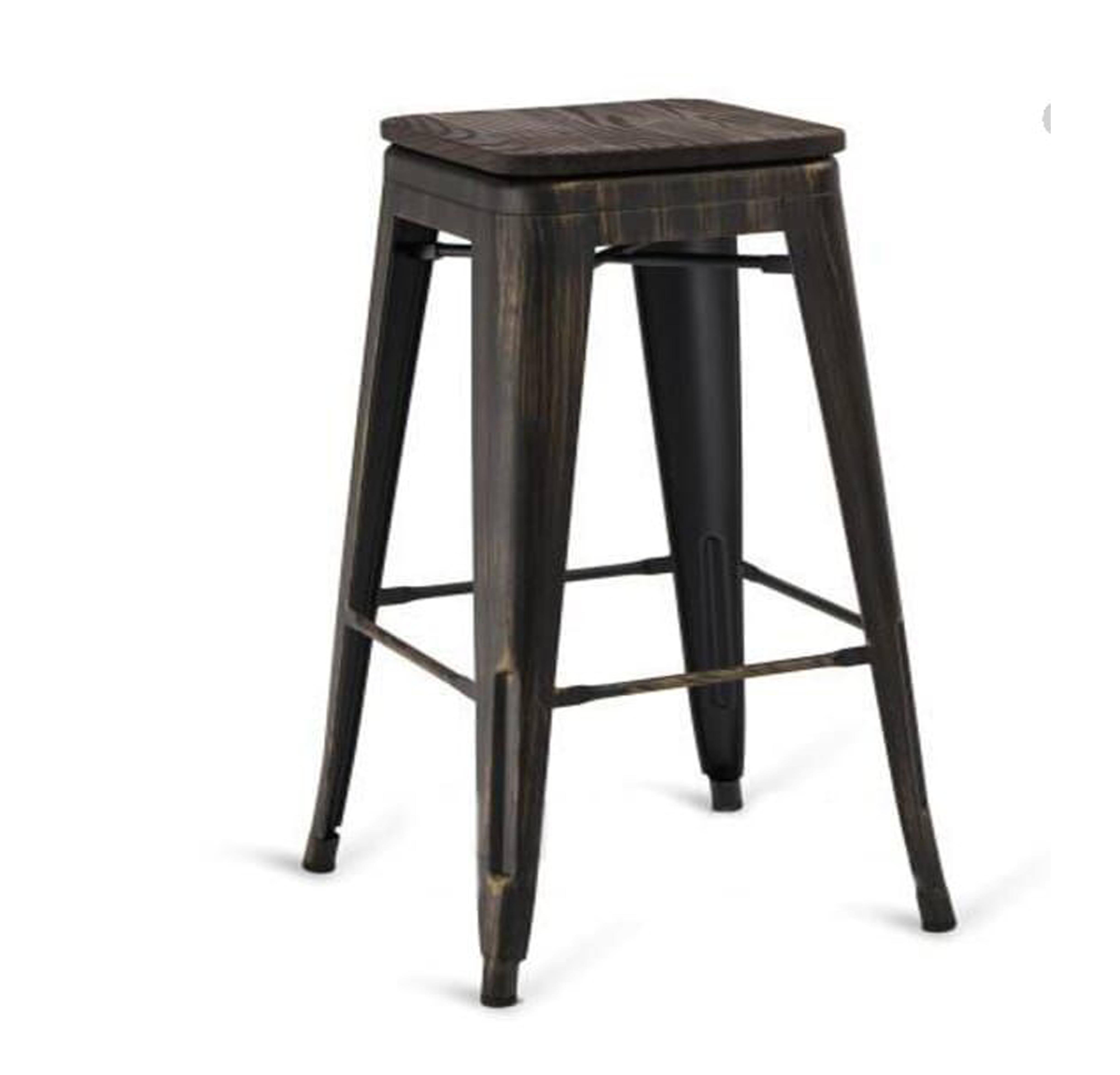 สีที่กำหนดเอง