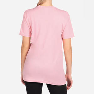 Camiseta Unisex Blend Bella & Canvas - Product Image 1