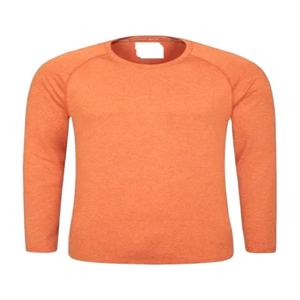 เสื้อยืดสำหรับผู้ชาย100% เสื้อยืดผ้าฝ้ายผู้ชาย - Product Image 6