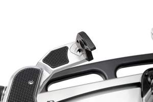 Máquina Encordadora Gammaa XLT (de Mesa) Nueva y de Calidad - Product Image 4