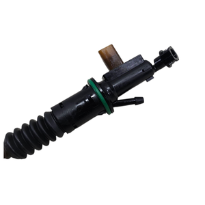 Bomba de Embrague para CITROEN Serie C3 9812924480 Gasolina 1200 (16>) - Product Image 4