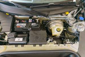 2024 718 Cayman GTS 4.0  Boîte manuelle 6 vitesses, moteur 6 cylindres à carter plat de 394 ch, non modifié - Product Image 6