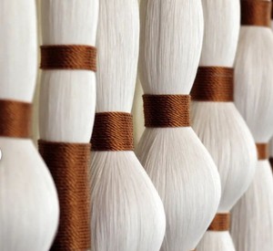 Diseño Especial Moderno y Minimalista para Colgar en la Pared / Combinación Perfecta de Textura, Elegante y Hermosa - Product Image 2