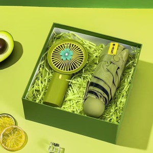 Regalos IStapromo para el Día de la Madre, Regalos para la Apertura de Empresas, Regalos Prácticos para Empleados y Clientes, Caja de Regalo de Lujo para Negocios - Product Image 2
