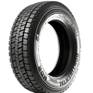 ยางรถบรรทุก255/70R22.5ยางเรเดียล16PR ทุกตำแหน่งผู้ผลิต OEM OEM ส่งออก - Product Image 3