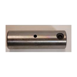 Pièces de tracteur pour essieu avant Zetor Ursus 88175026 67453248 C360 C385 1811 2511 - Product Image 1