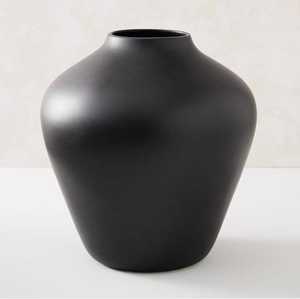 Luxury Classic Metal Flower <b>Vase</b> Home Decorative for Living and Bedroom Wholesale Supply from Decorative <b>Vase</b> Supplier - Product Image 5