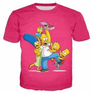 Camiseta informal para hombre de gran venta, tela de punto de algodón 100% de calidad superior, estilo Formal, precio al por mayor personalizado - Product Image 3