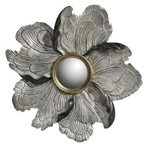 Leave Design Wall <b>Mirror</b> Home Decor Design Indoor Classic And Modern Decor <b>Mirror</b> Multiple Finishing Designs - Product Image 1