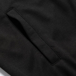 Chándal personalizado Unisex Tech Fleece con cremallera para hombre, sudaderas con capucha de algodón 100% para fútbol, Jogging, transpirable, estilo informal de invierno, recién llegado - Product Image 2