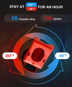 Оригинальная катушка зажигания 0221504800 — совместима с некоторыми моделями BMW 1, <span class=keywords><strong>2</strong></span>, <span class=keywords><strong>3</strong></span> серии, M2, M3, X6, Z4, Mini Cooper 2006-2018 годов выпуска - Product Image 4