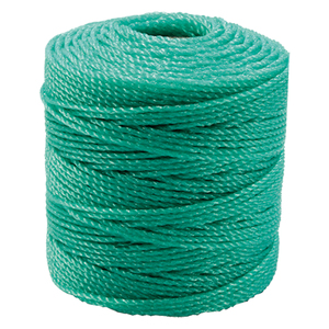 Filo per muratore Mt. 100 - Product Image 1