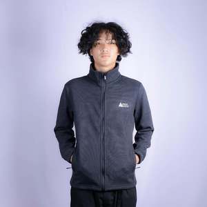 เสื้อโค้ทเบลเซอร์คอลเล็คชั่นนำทาง - Product Image 4