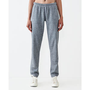 Conjunto de chándal de ropa de calle personalizada para mujer más vendida, conjunto de chándal hecho de algodón de nuevo diseño, precio al por mayor - Product Image 3