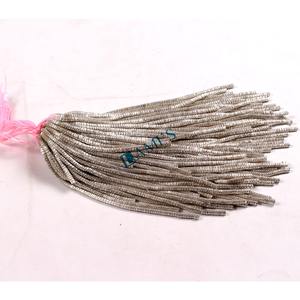 Vente en gros de fil métallique de lingot de bobine française Dabka pour la broderie à la main et la fabrication de bijoux - Product Image 5