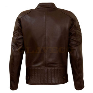 Veste de moto de sport de haute qualité, vêtements de sport respirants, les plus vendus à bas prix - Product Image 2