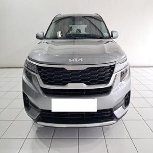 UTILISÉ LHD/RHD 2021 KIA SELTOS 1.6 EX - Product Image 1