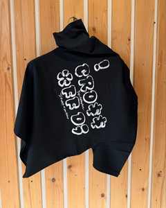 2025 été hommes à manches courtes Suvin coton imprimé T-Shirt nouvelle marque à la mode toile haut vêtements pour hommes avec conception vierge - Product Image 2