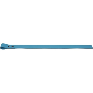 GEDORE Replacement <b>Strap</b> E36 480 mm Length 25 mm Width for <b>Strap</b> Wrench 36 - Product Image 1