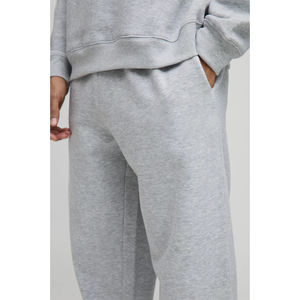 Startup friendly men tracksuits small order manufacturer specializing in low moq custom sportswear with private branding options - Product Image 6