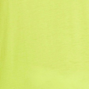 Camiseta Deportiva sin Mangas para Mujer, Estilo Jersey, Ecológica, Transpirable, con Logotipo Personalizado, Ajuste Holgado, Alta Calidad, Venta al Por Mayor - Product Image 6