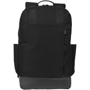 Mochila Personalizada para Computadora Portátil de 15.6 Pulgadas para Artículos Promocionales - Product Image 6