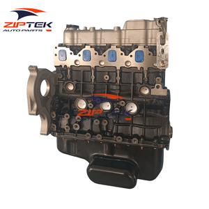 อะไหล่เครื่องยนต์ GW2.8TC-2ดีเซล2.8L สำหรับ Great Wall Wingle 3 Hover H2 JMC steed - Product Image 1