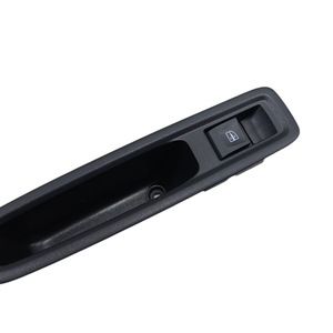 PANEL DE BOTONES TRASERO IZQUIERDO DACIA Sandero Serie 254118439R (21>) - Product Image 3
