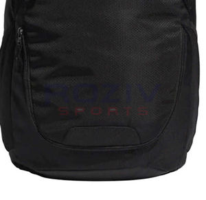 Mochila de Fútbol con Compartimento para Zapatos y Balón, Material de Poliéster, Bolsa Deportiva Unisex de Alta Calidad para Gimnasio y Fútbol - Product Image 2