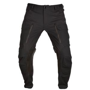 Logo personnalisé grande taille confortable respirant séchage rapide anti-UV pantalon de Motocross tout-terrain BMX course ATV UTV MX moto de sport - Product Image 5