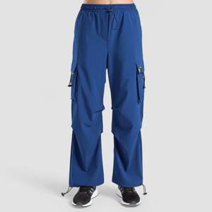 Vêtements de gymnastique pour femmes, Micro Bottoms Premium Fit, couleur turquoise - Product Image 1
