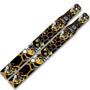 Drapeau de football américain Bracelets de jeu de football personnalisés Drapeaux pour l'entraînement et les jeux en plein air, Drapeaux de ceinture réglables à boucle solide - Product Image 4